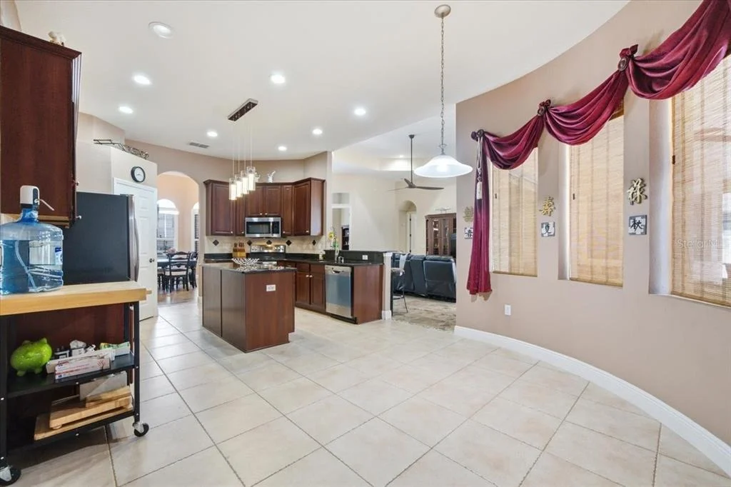 Photo of 13519 BARKINGSIDE PLACE