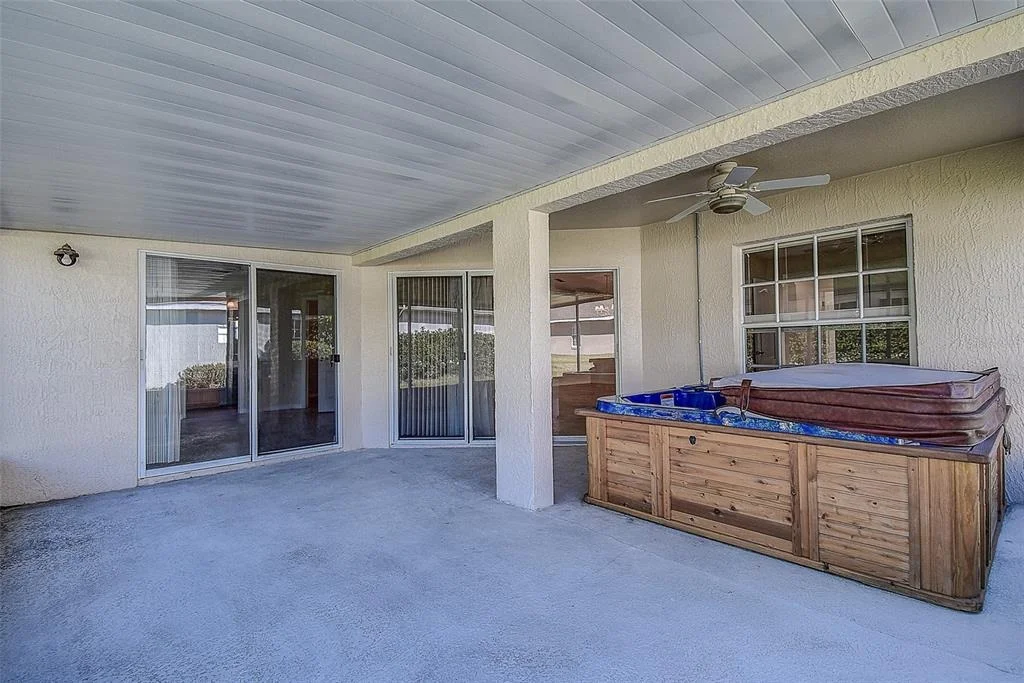 Photo of 29417 CADDYSHACK LANE