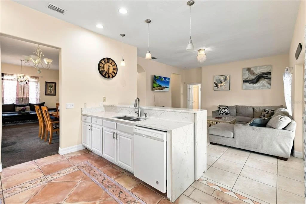 Photo of 426 VISTA LOOP