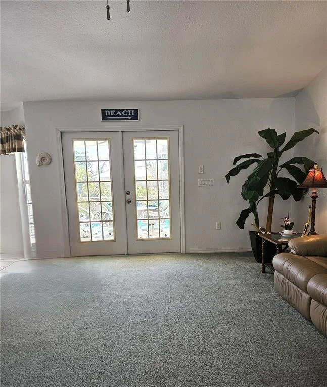 Photo of 15001 APPLETON BLVD