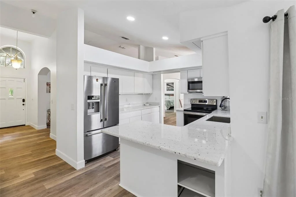 Photo of 2163 FIRESIDE ROAD