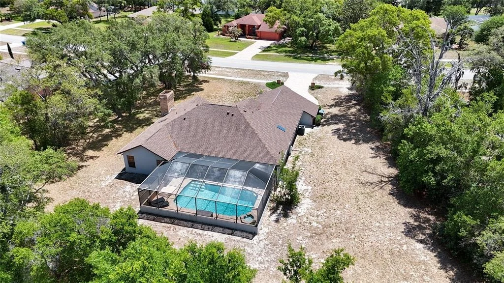 Photo of 14692 LINDEN DRIVE