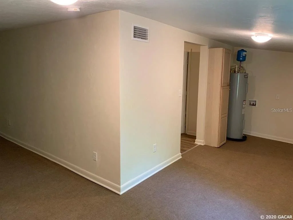 Photo of 15-17 SE 2ND AVENUE