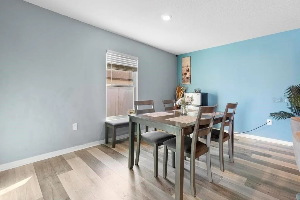 Photo of 440 KENSINGTON VIEW DRIVE