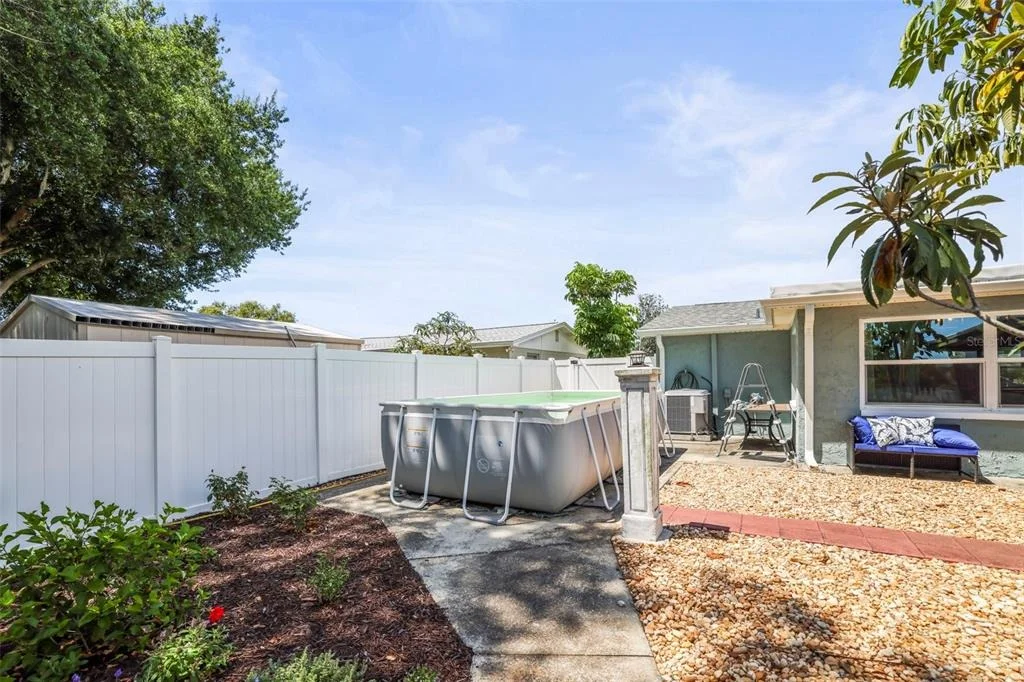 Photo of 4704 KOALA DRIVE
