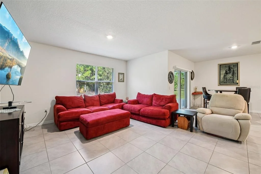 Photo of 851 LAZIO CIRCLE