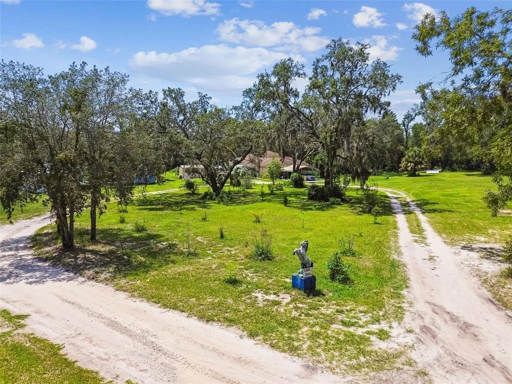 Photo of 12604 CHOCTAW TRAIL