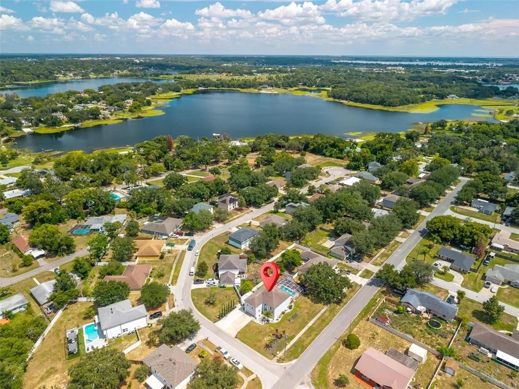 Photo of 600 BRIARCLIFF ROAD