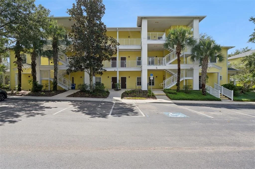 Photo of 203 LUCAYA LOOP