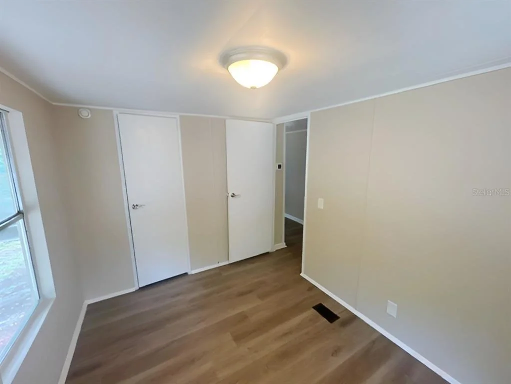 Photo of 170 PALM DRIVE