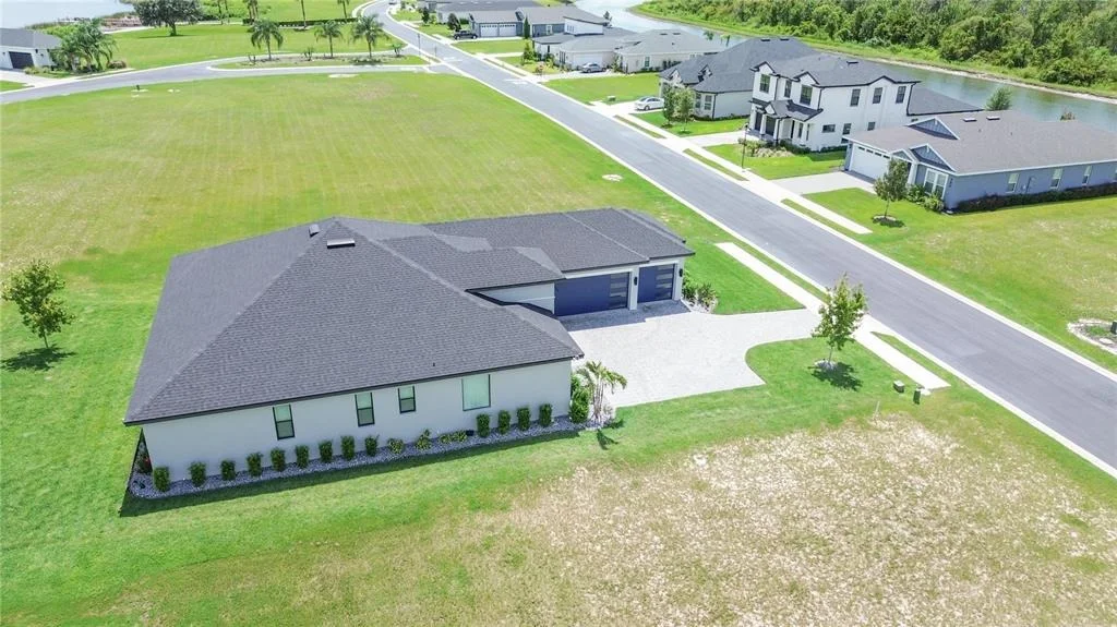 Photo of 492 ADAMS VIEW LANE