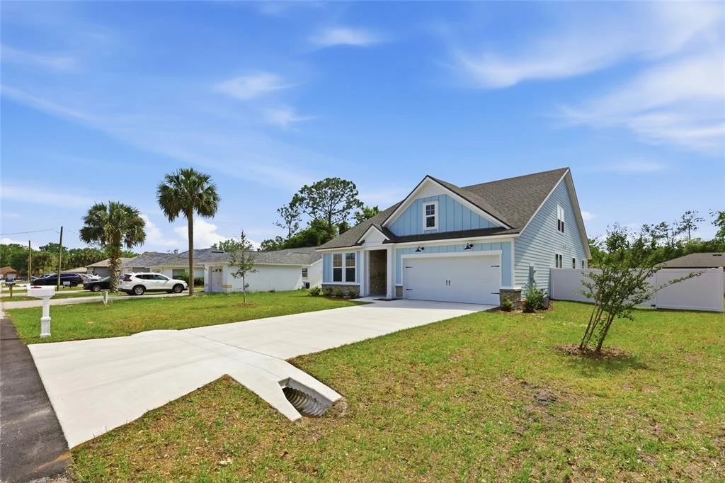 Photo of 14 PROSPECT LANE