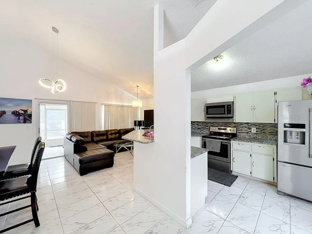 Photo of 3549 SPRING LAND DRIVE