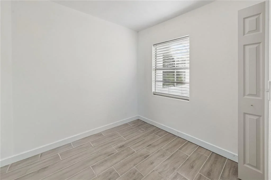 Photo of 15721 NW COUNTY ROAD 231