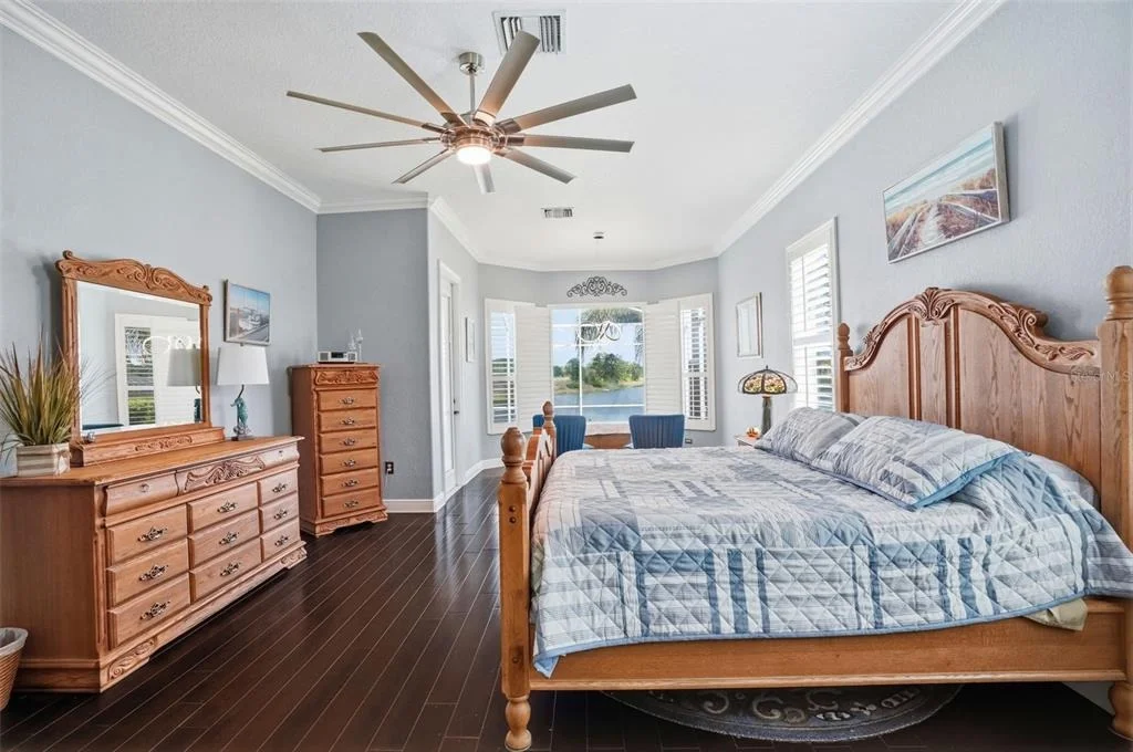 Photo of 9203 LAKE CYPRESS LOOP