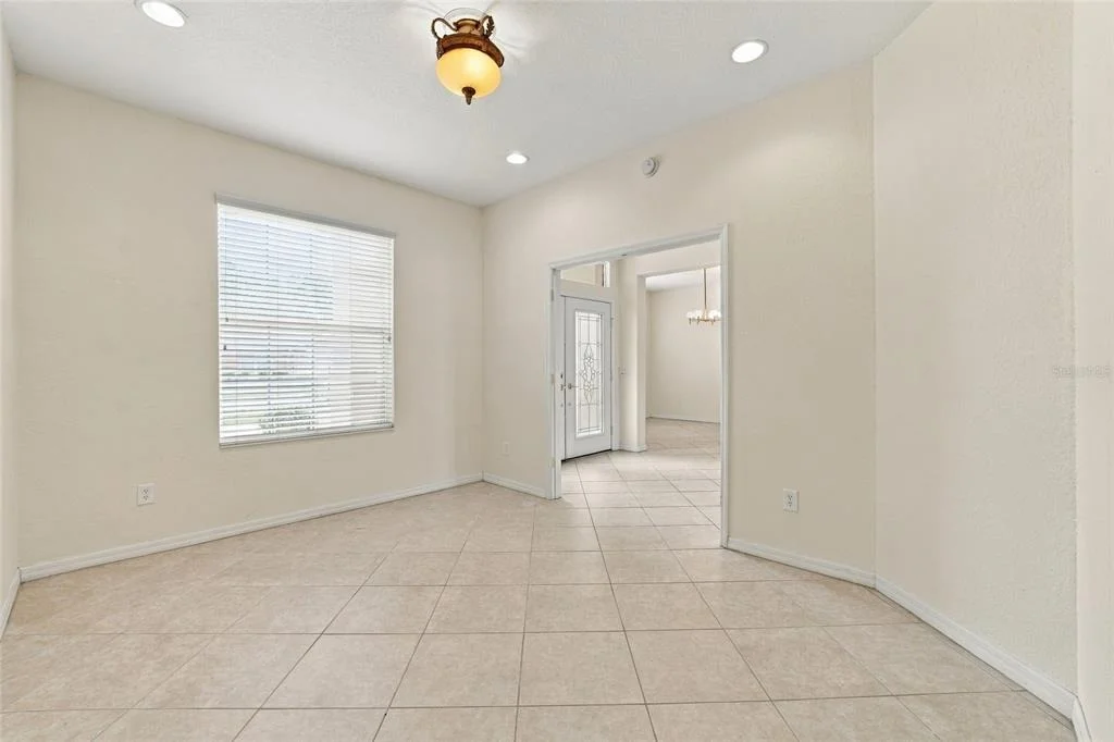 Photo of 11811 SE 91ST CIRCLE