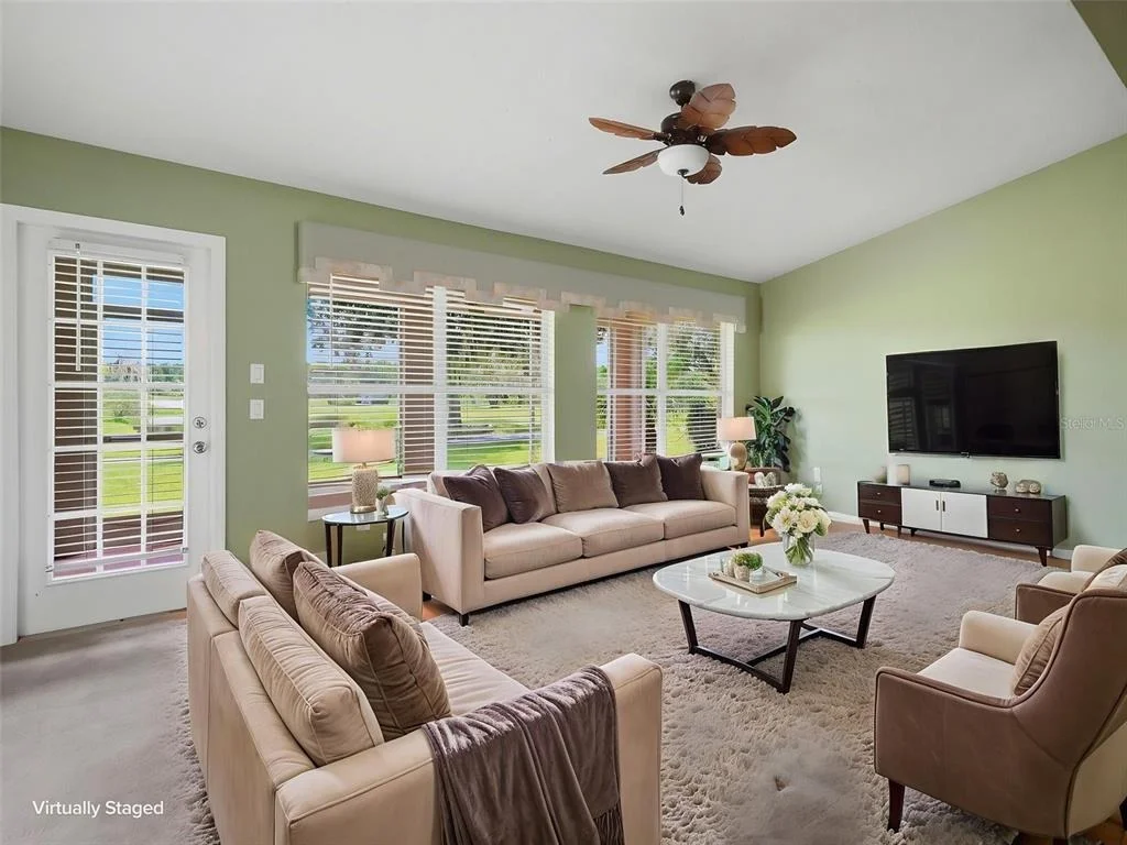 Photo of 1023 ALMONDWOOD DRIVE