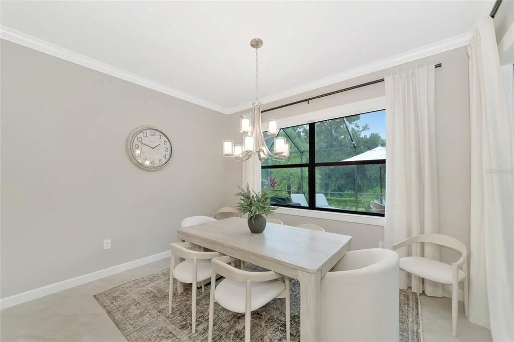 Photo of 16203 TRADEWIND TERRACE