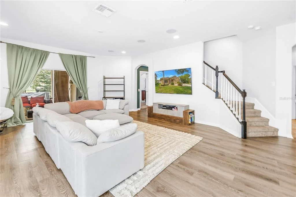 Photo of 7717 TANGLE BROOK BOULEVARD