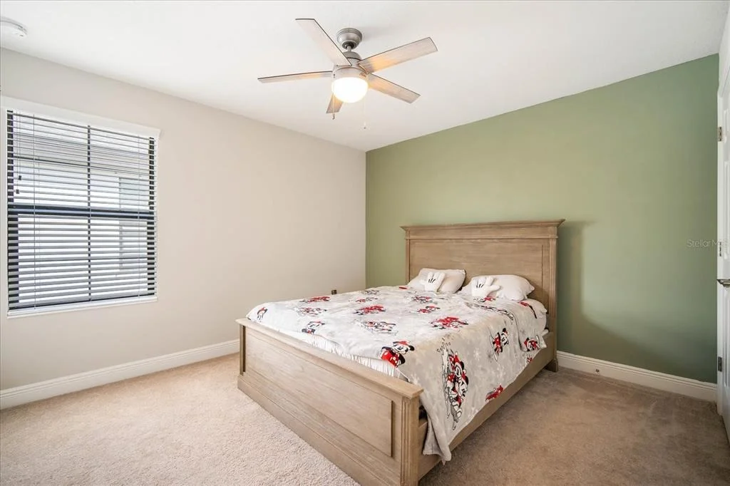 Photo of 13108 MONACH ISLES DRIVE
