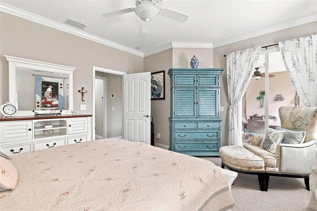 Photo of 3144 MAXIMO ROAD