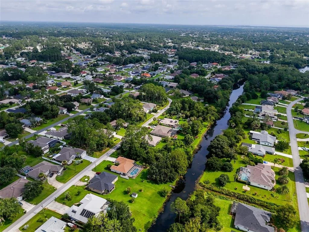 Photo of 62 BAYSIDE DRIVE