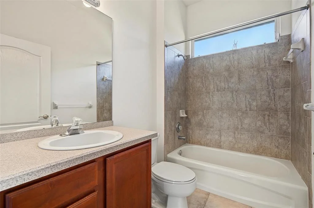 Photo of 2126 BLUE BEECH COURT