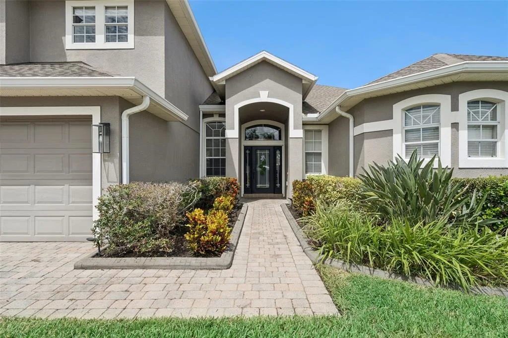 Photo of 3038 COSTA CLUB DRIVE
