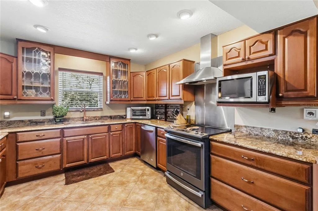 Photo of 4899 SPARROW DRIVE