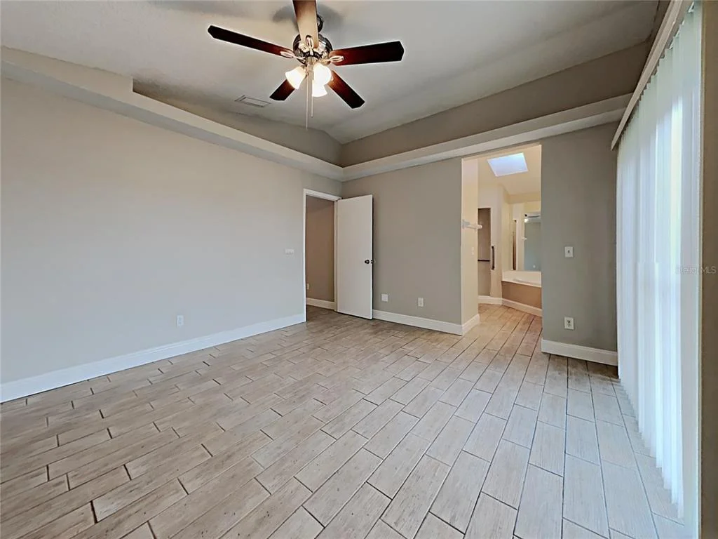 Photo of 1604 CHATHAM CIRCLE