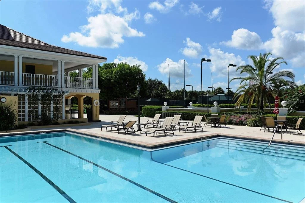Photo of 141 SUGAR MILL DRIVE