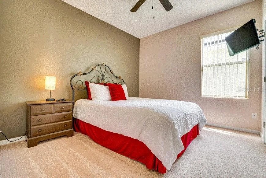 Photo of 136 SUNSET VIEW DRIVE