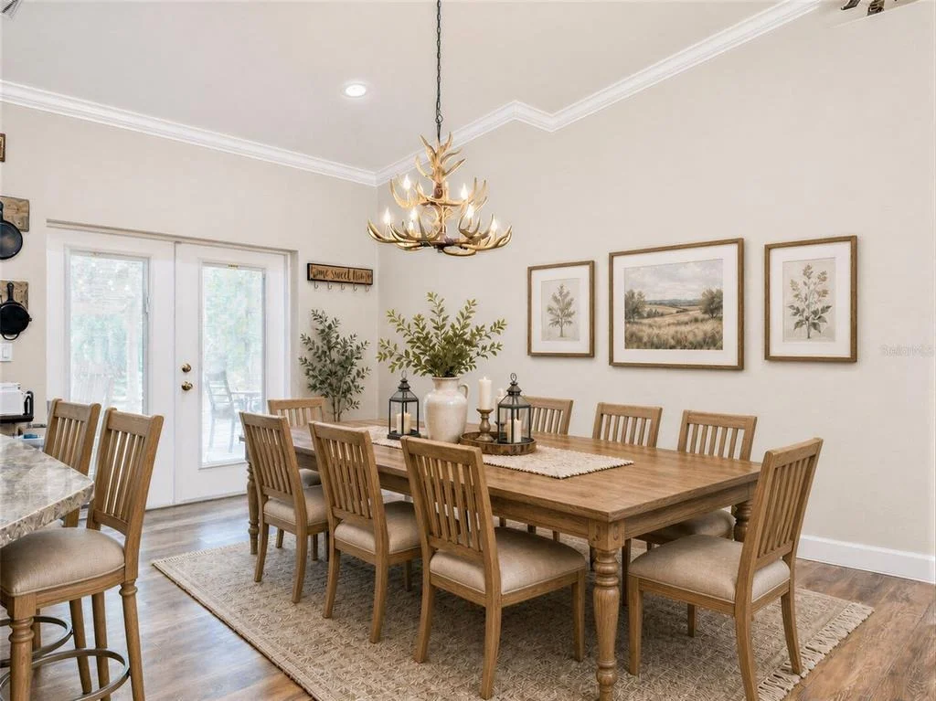 Photo of 273 GRIFFIN ROAD