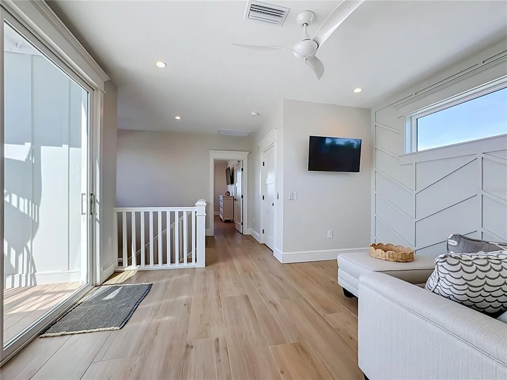 Photo of 2918 GULF DRIVE
