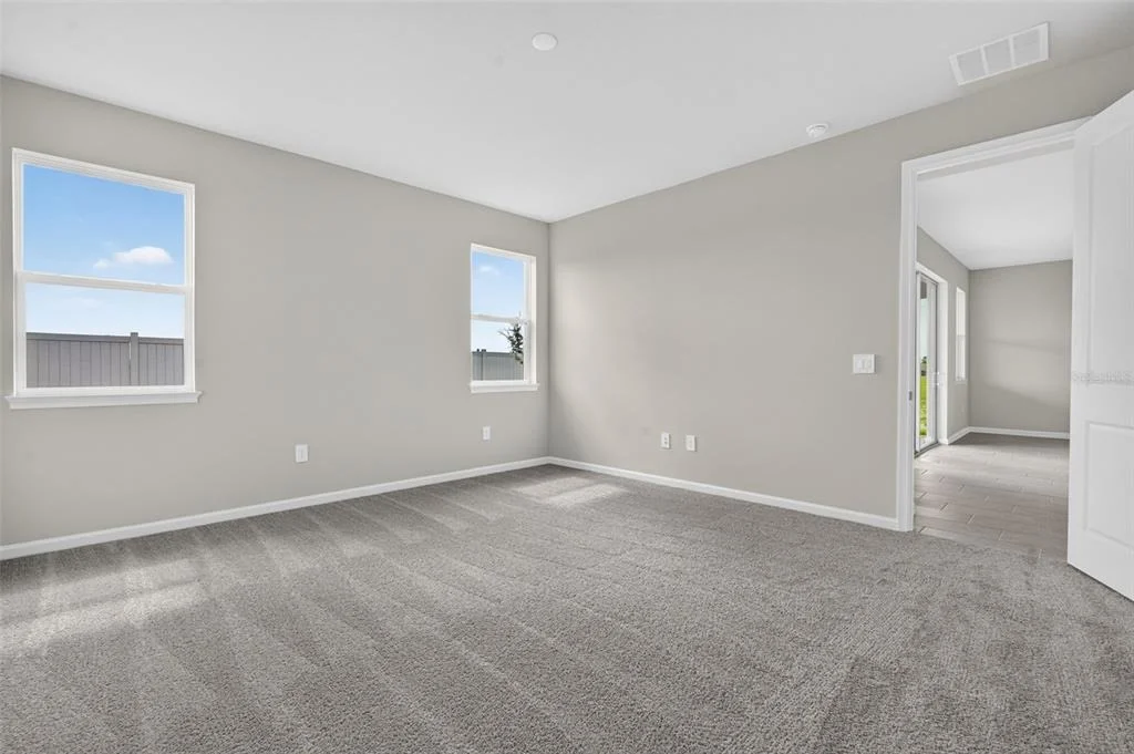 Photo of 34754 FLOWER PATCH DRIVE