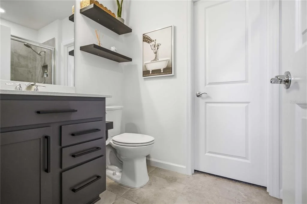 Photo of 6548 SILVERSTAR DRIVE
