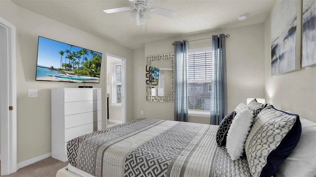Photo of 3441 LILAC WAY
