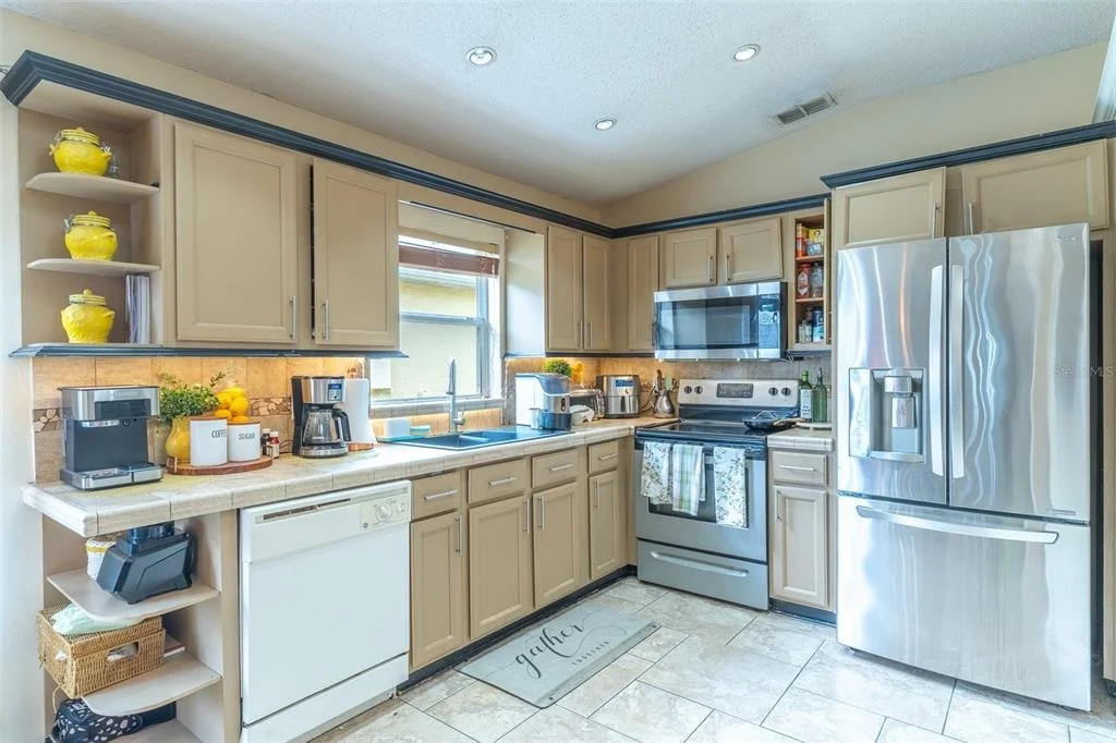 Photo of 549 SHORT PINE CIRCLE