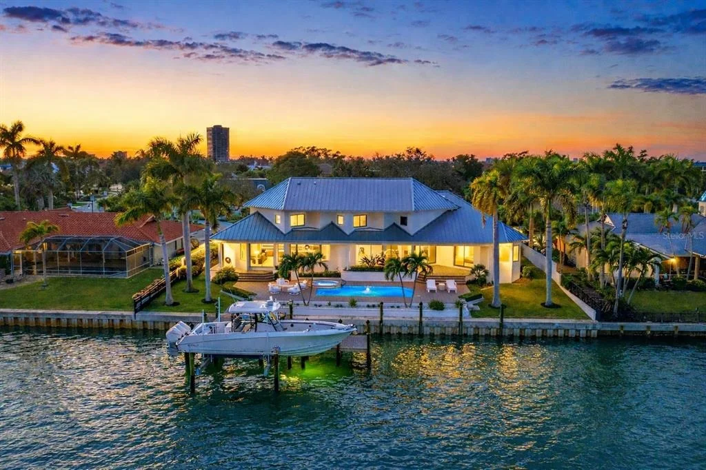Photo of 259 ROBIN DRIVE