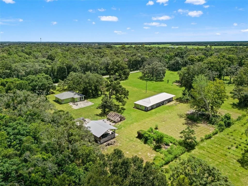 Photo of 255 BENES ROAD