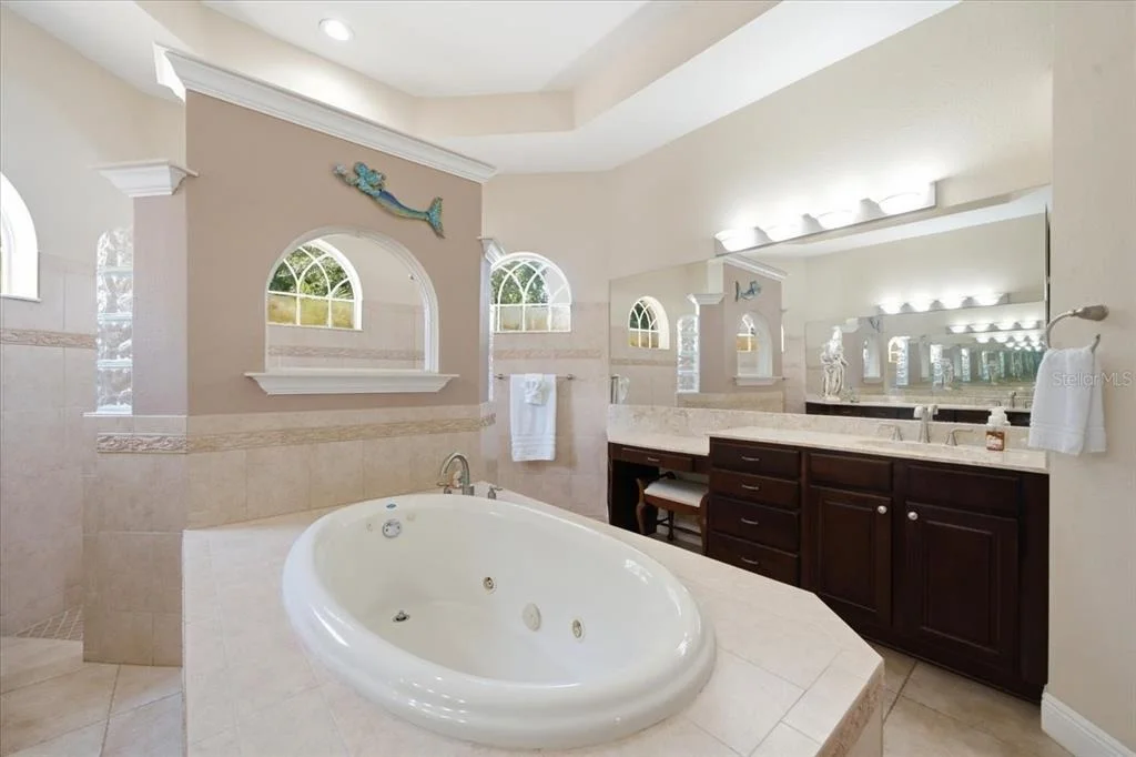 Photo of 13519 BARKINGSIDE PLACE