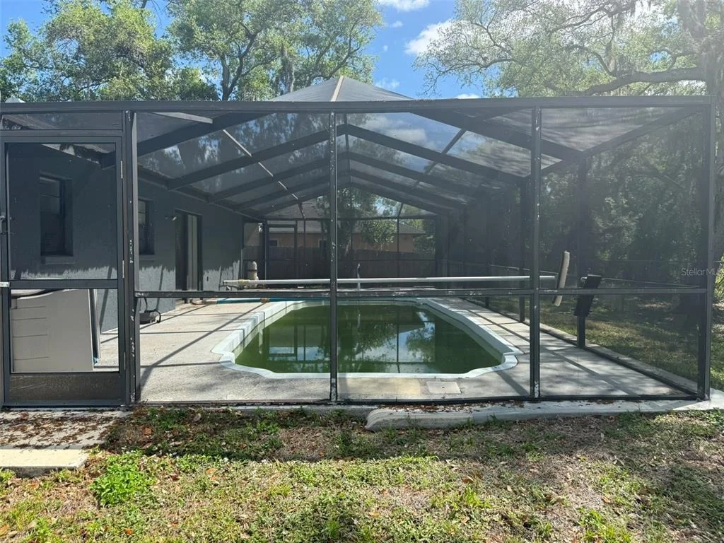 Photo of 2332 SEWARD DRIVE