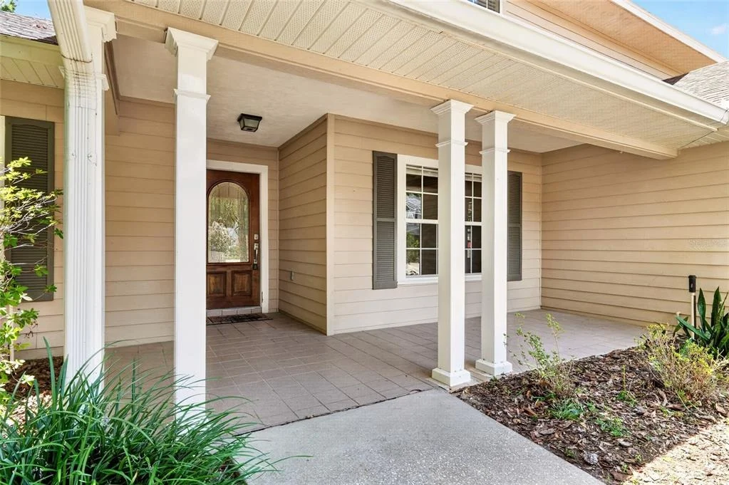 Photo of 5015 NW 71ST PLACE