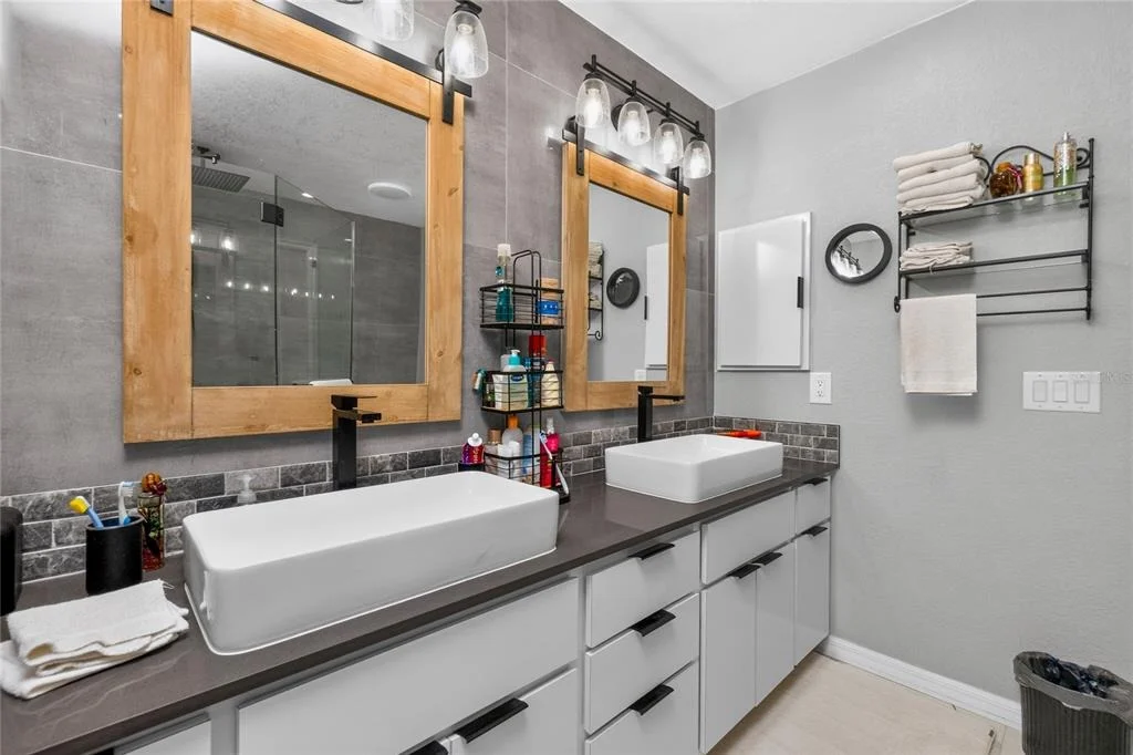 Photo of 29494 CLARK DRIVE