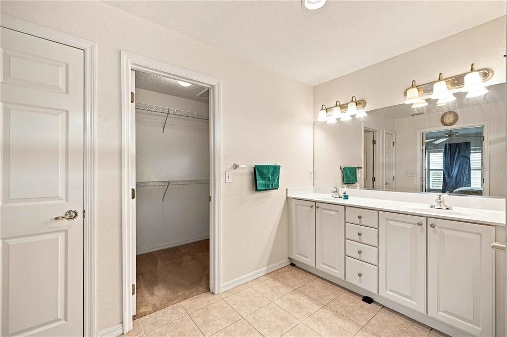 Photo of 13599 SE 87TH CIRCLE