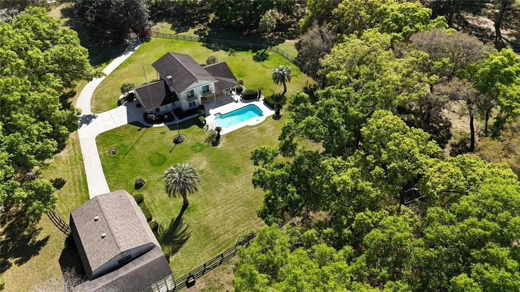 Photo of 2881 SE 41ST PLACE