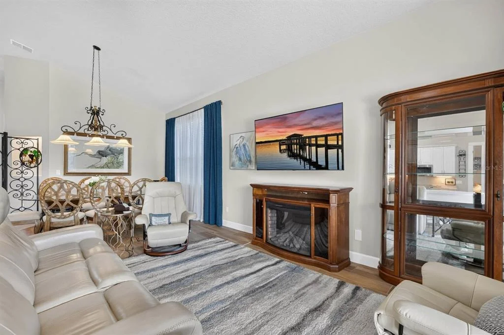 Photo of 1234 CROWN POINTE LANE