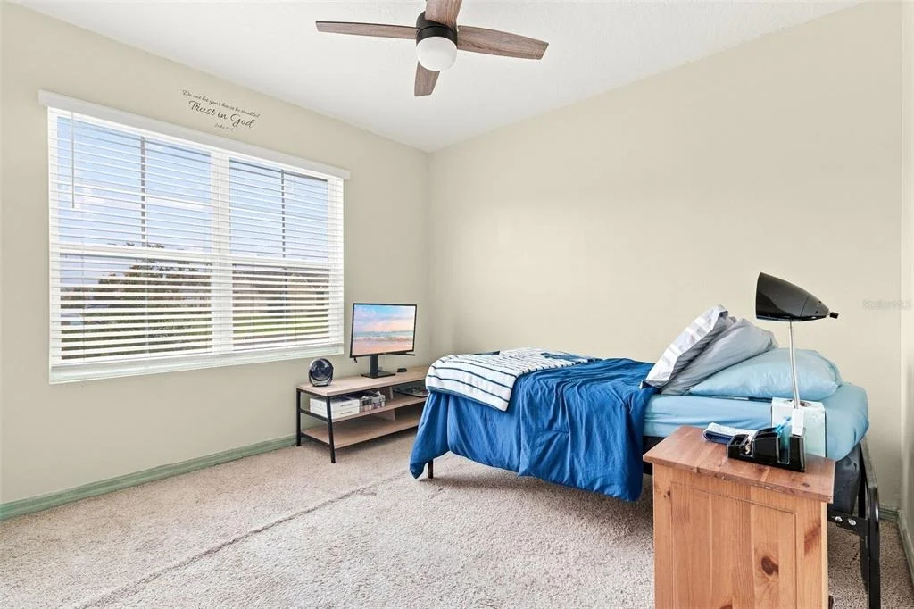 Photo of 3353 WELLBORN DRIVE