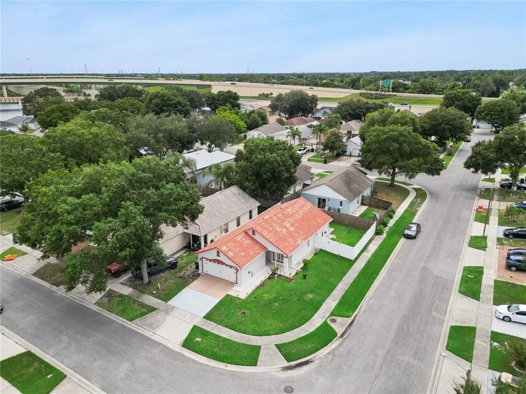 Photo of 8785 FOLEY DRIVE