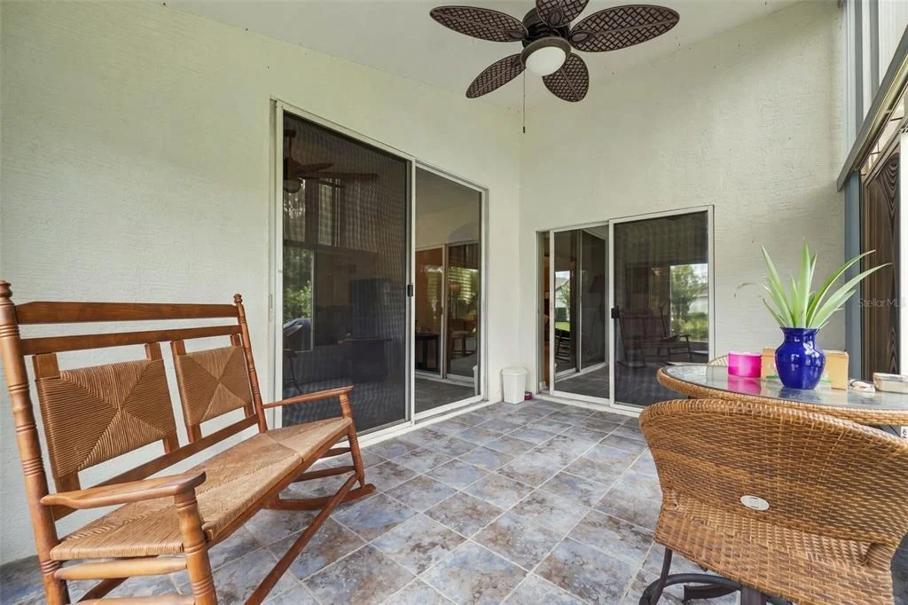 Photo of 1201 DUSTAN PLACE